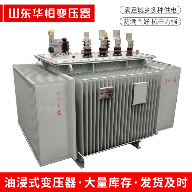 S13-10000/35源汇源汇源汇电力变压器厂家