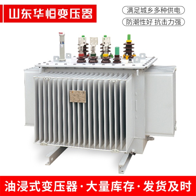 S13-10000/35源汇源汇源汇电力变压器