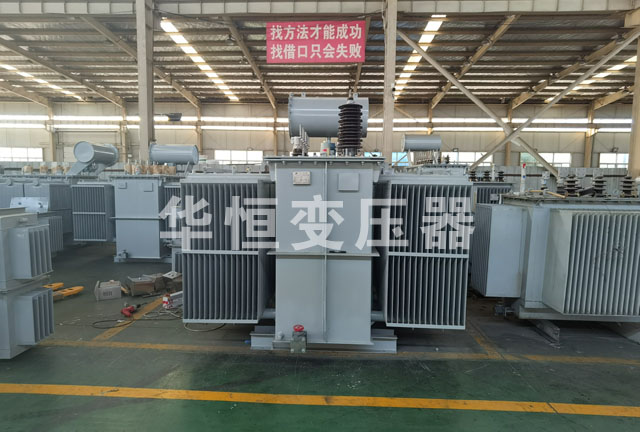 SZ11-6300/35源汇源汇源汇电力变压器价格